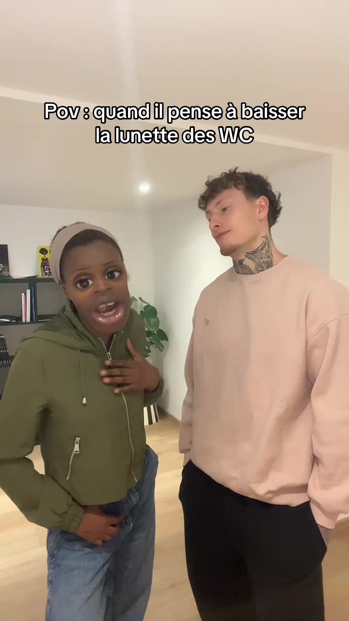 @its_sandiego