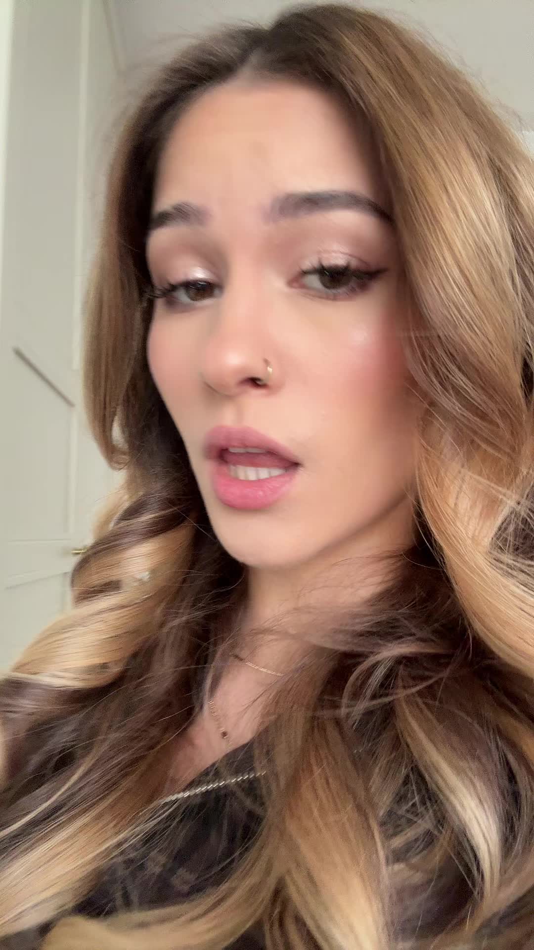 @maja