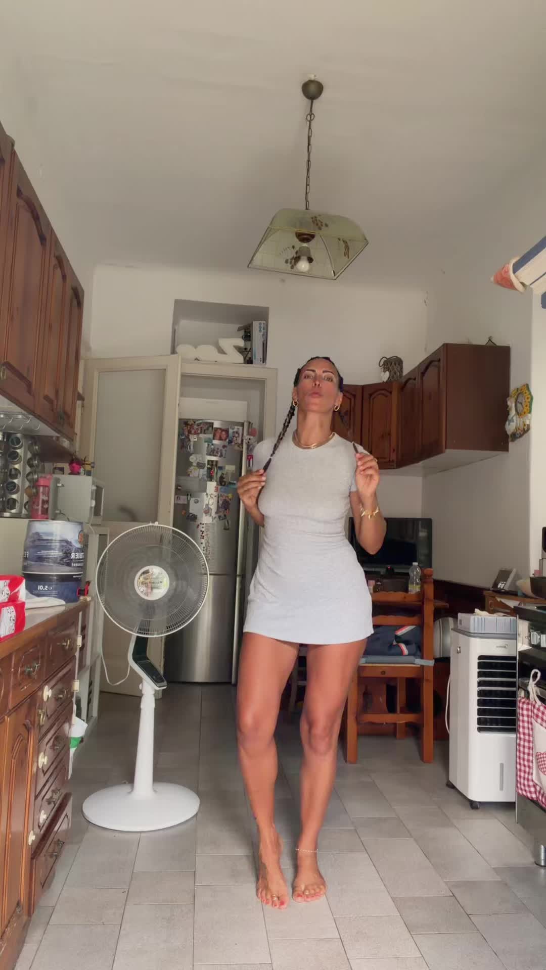 @Yuni