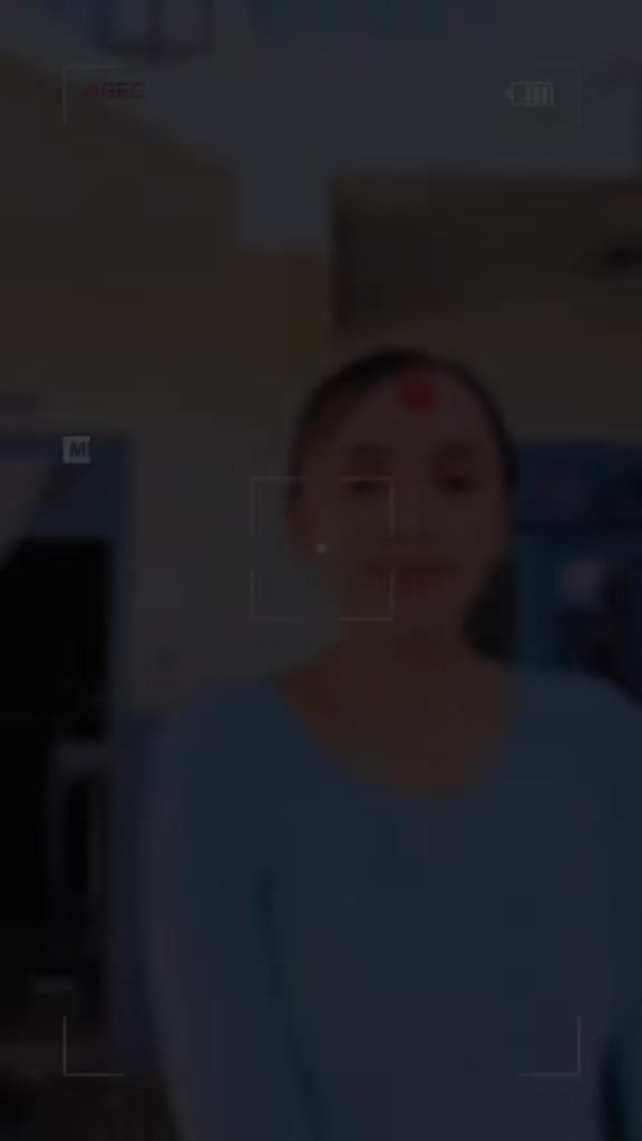 @sristi subedi