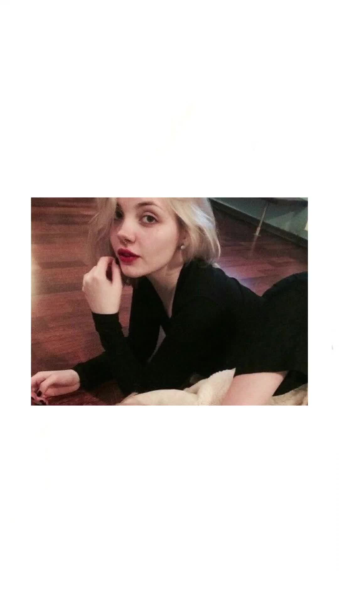 @бренди эвер💤