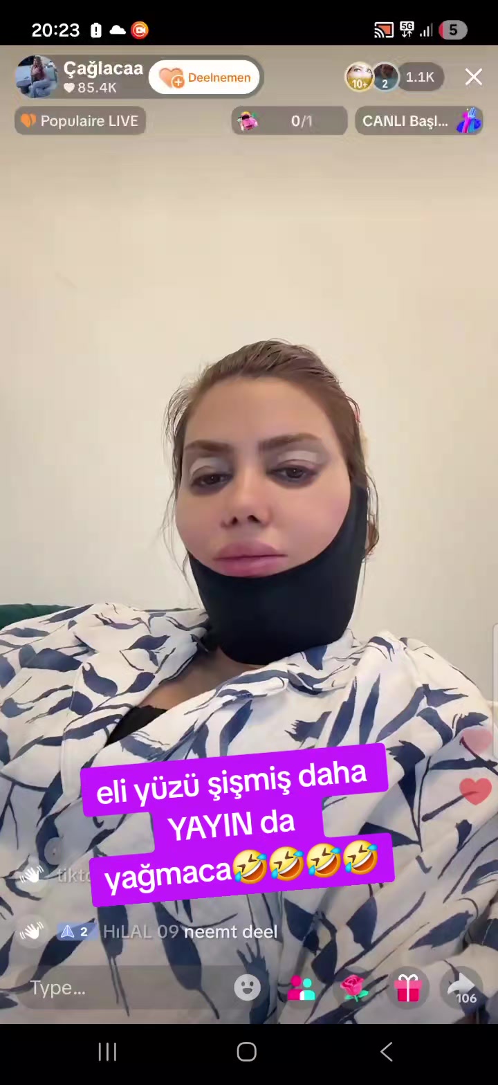 @⚖️HerKese-EşiT-MagaziN⚖️