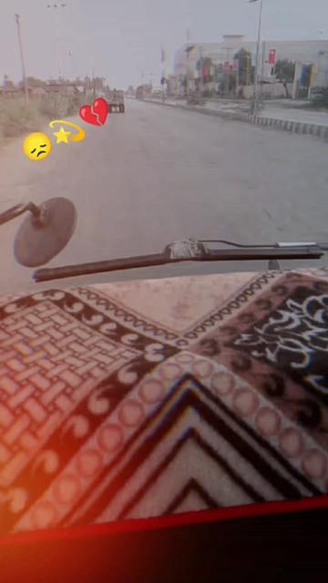 @Mukesh Kumar 786