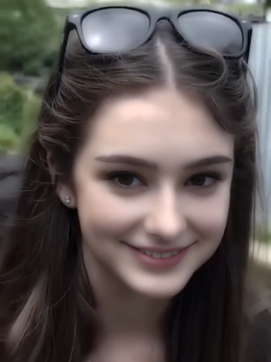 @d'Rocxa