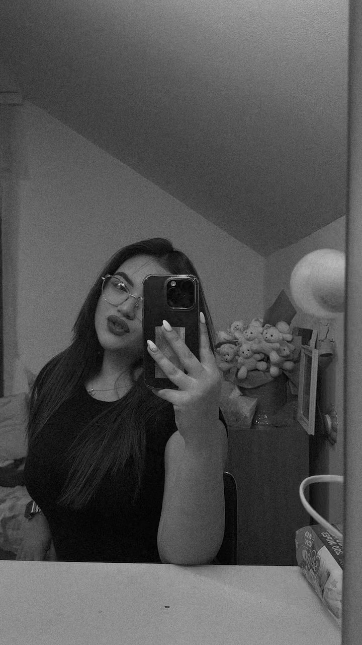 @ninaa💌