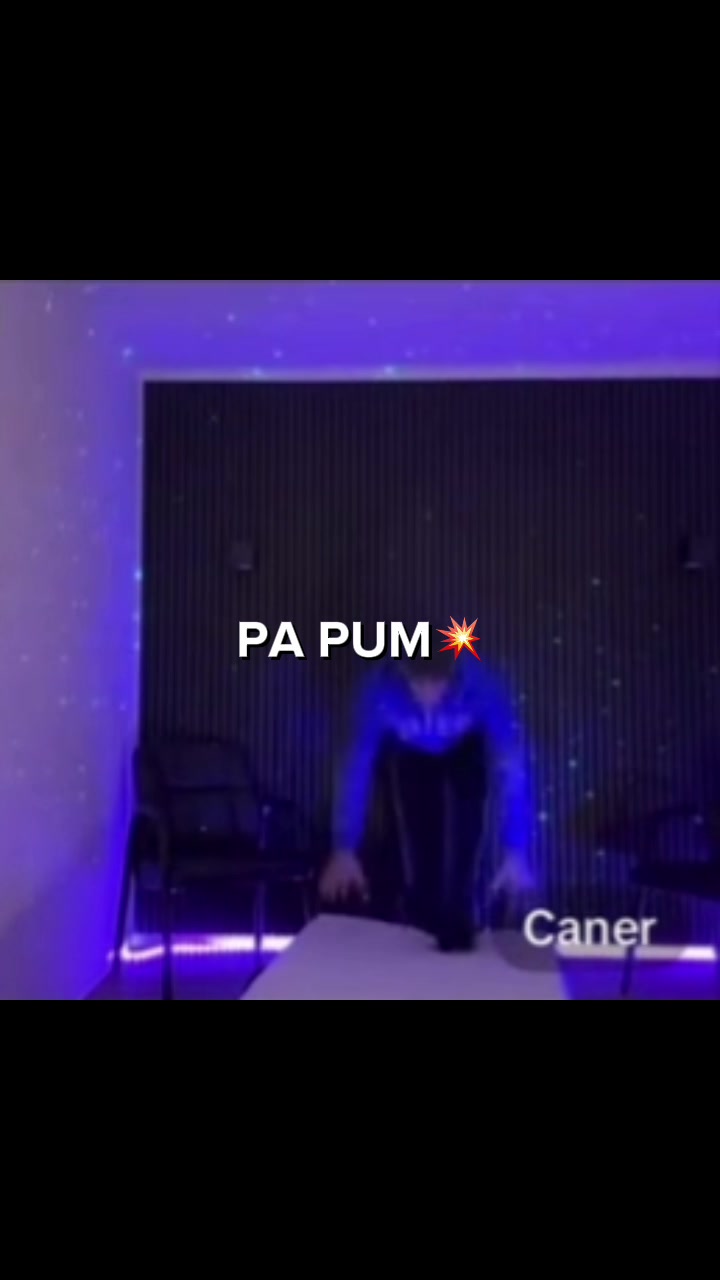 @XelatCanershellnahhh🩷🫰🏻
