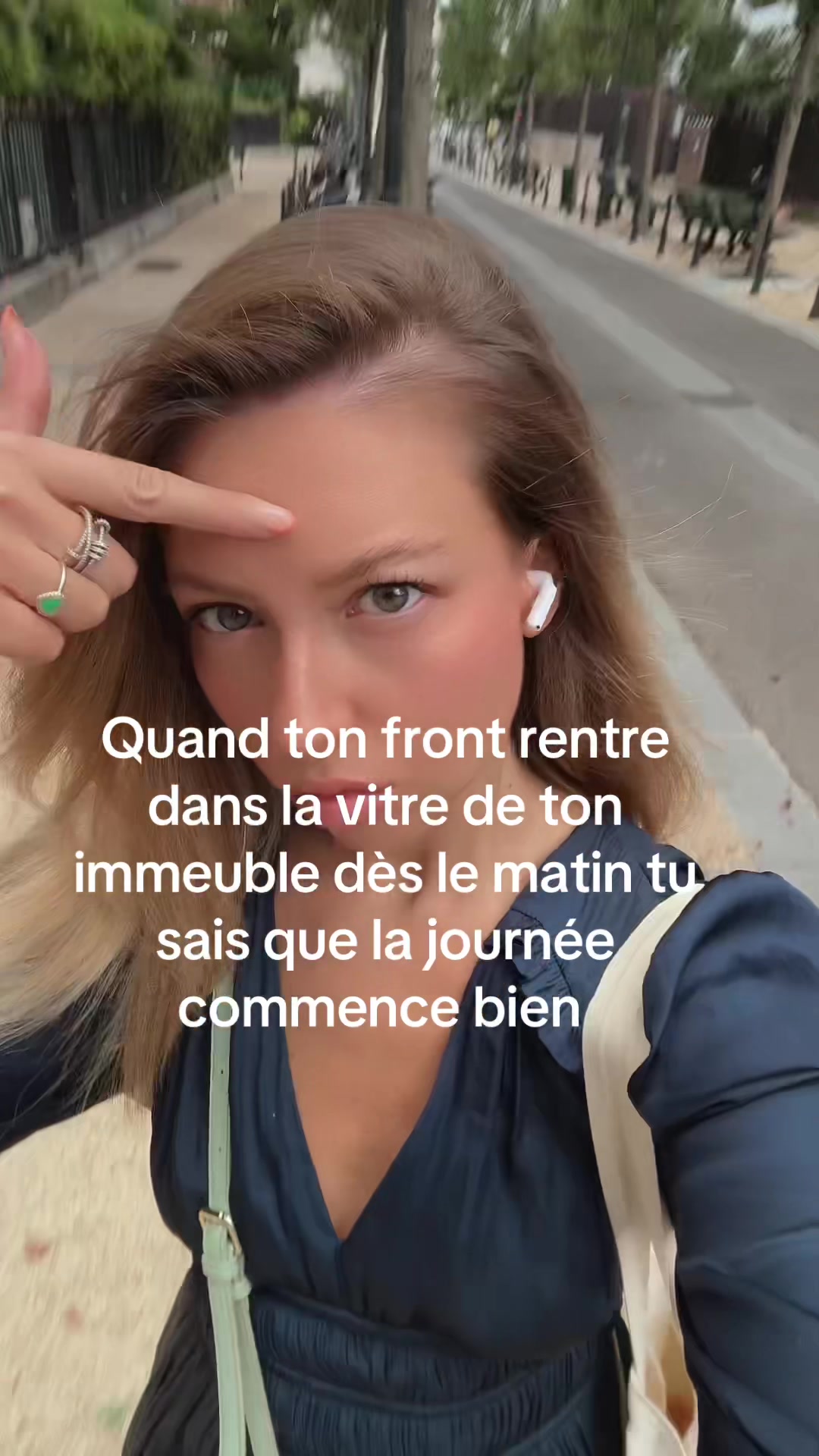 @Mallaury 👸🏼