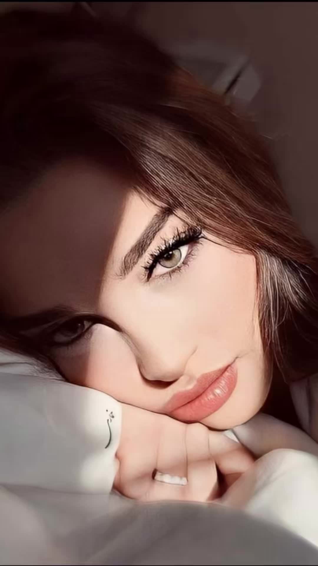 @⁽♔₎┋🦋𝐒𝐇𝐈𝐑𝐈𝐍 ┋:🦋