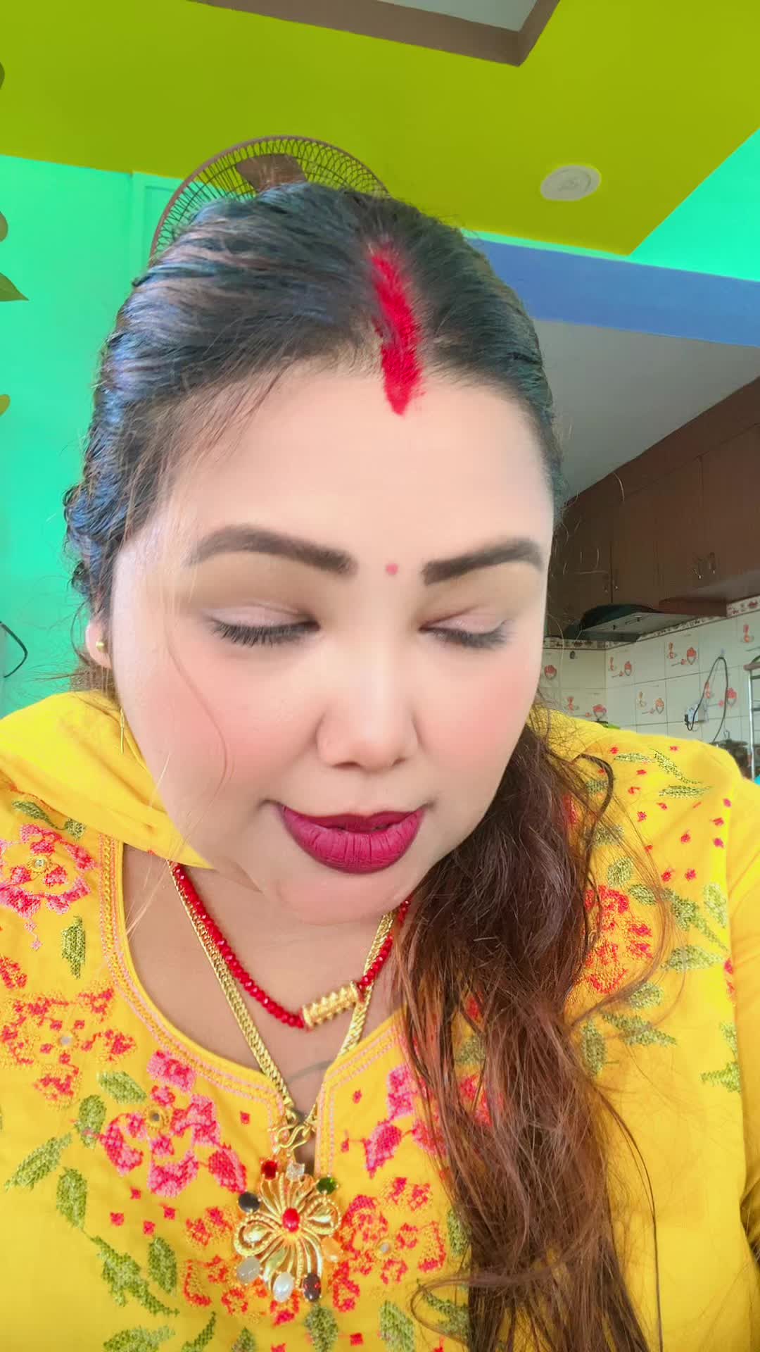 @Shrestha Kali