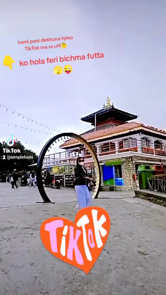 @Niru💞🙏💃🦁