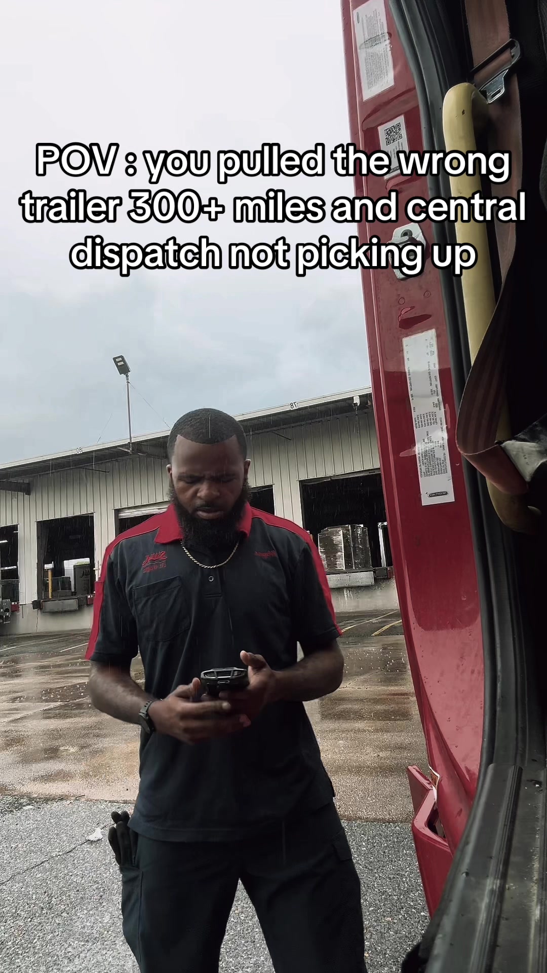 @Wayne L. 🦅