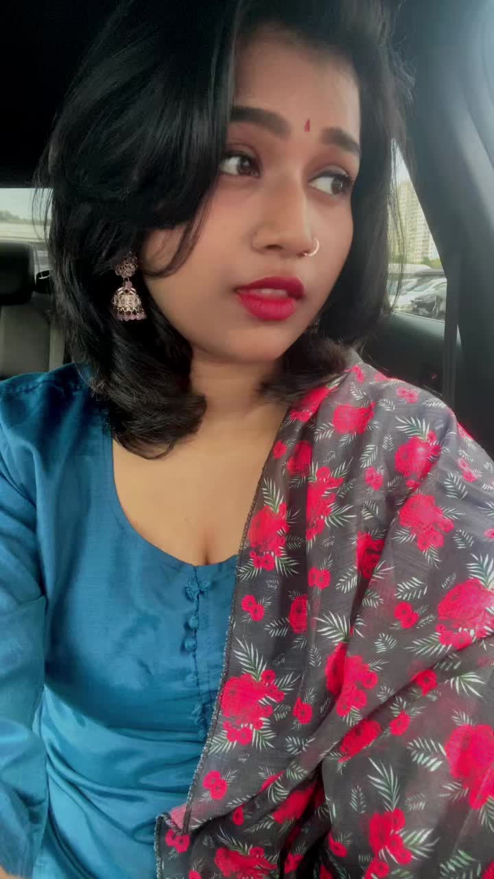 @n.rajeswaryravi09___