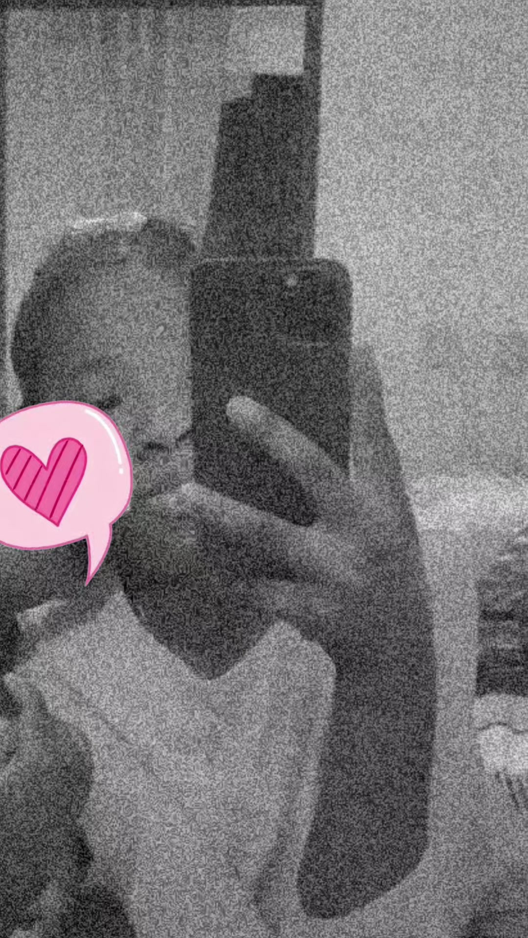 @😍F🤍💋F