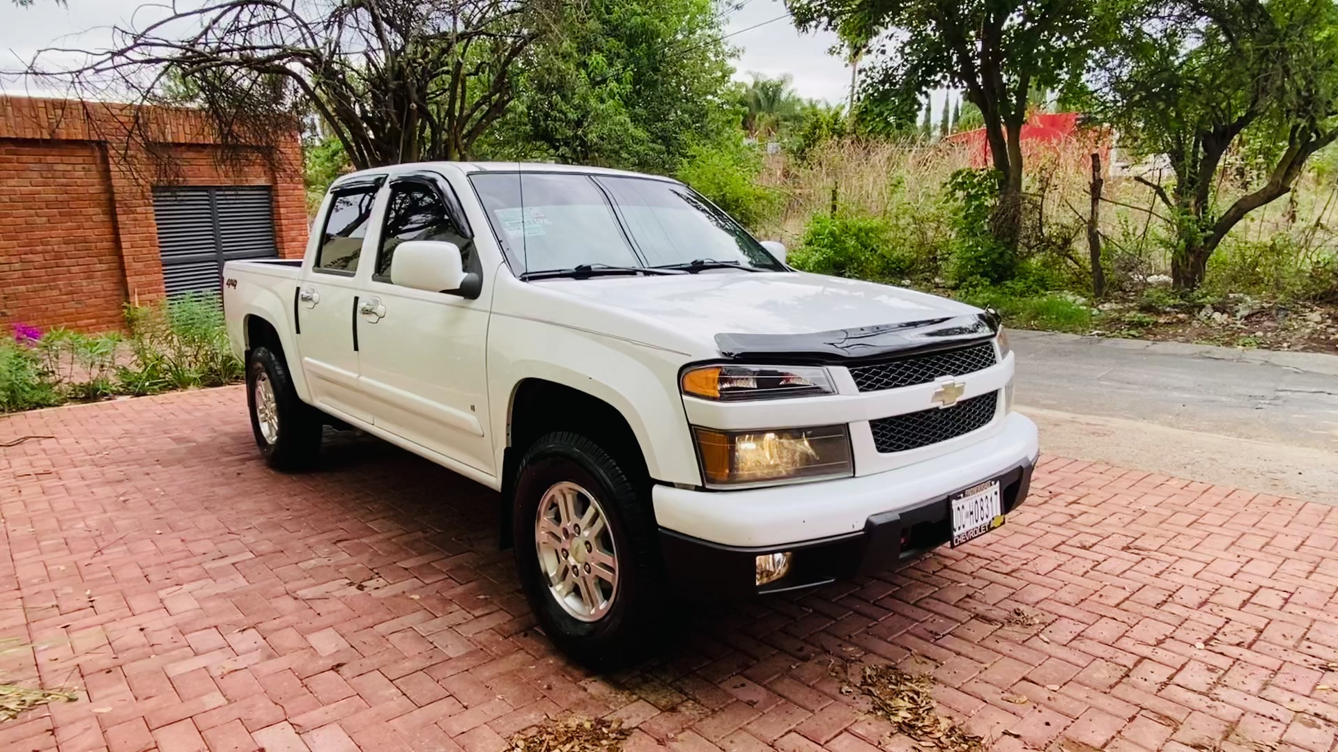 @Javier Luna9359