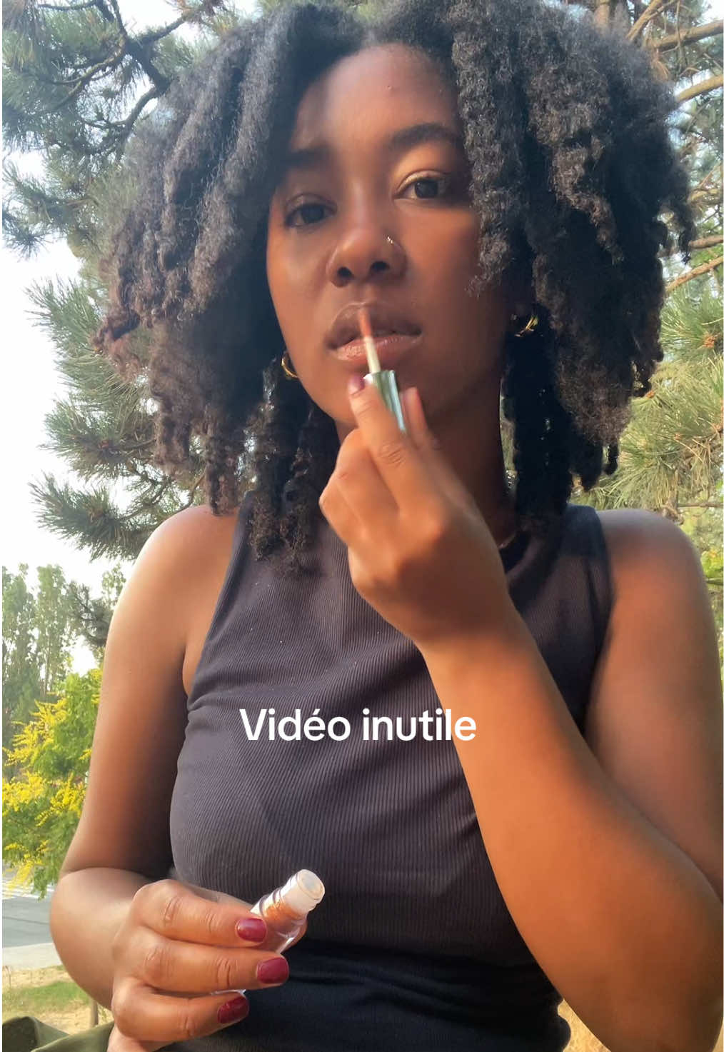 @Léa