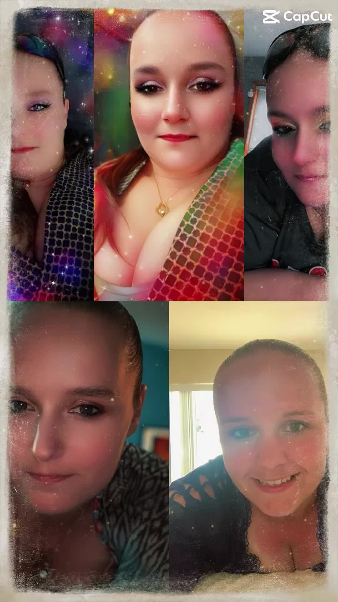 @🫧Sassy-Squirrel21🫧