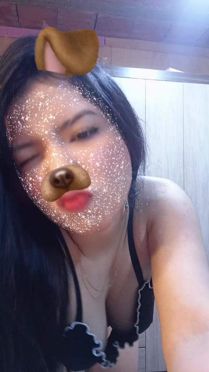 @Cris Diaz 🐈&zwj;⬛💗