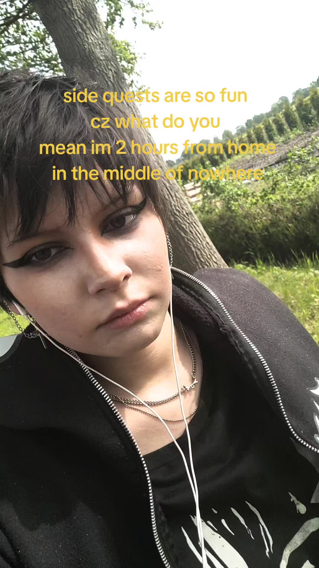 @swaggylaan