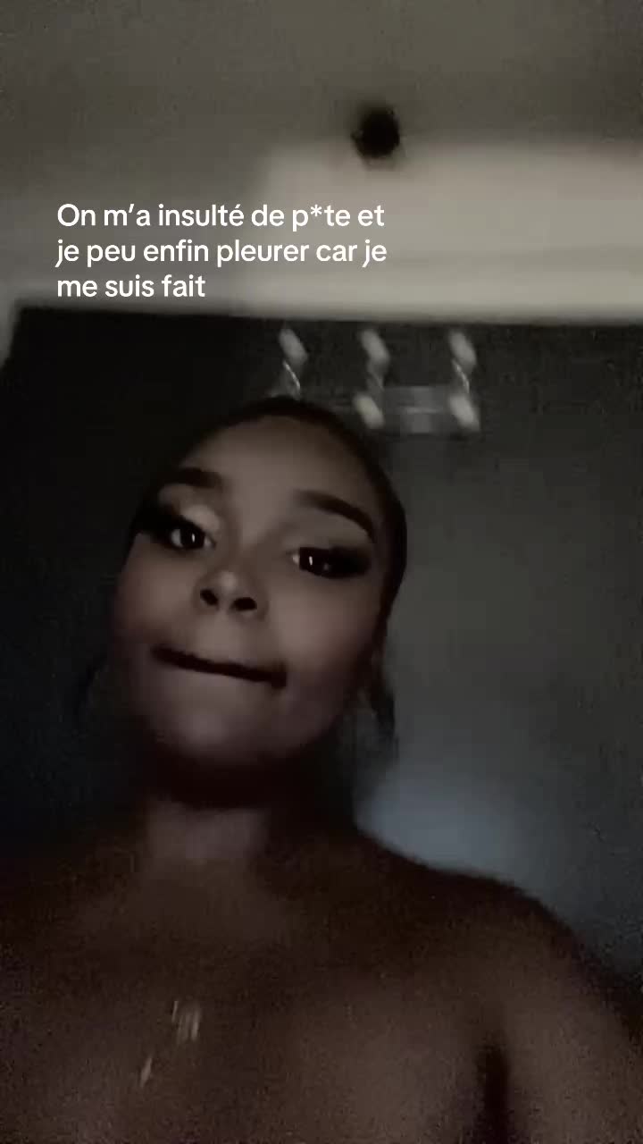 @𝐁𝐛𝐭𝐚🧿&acute;♛