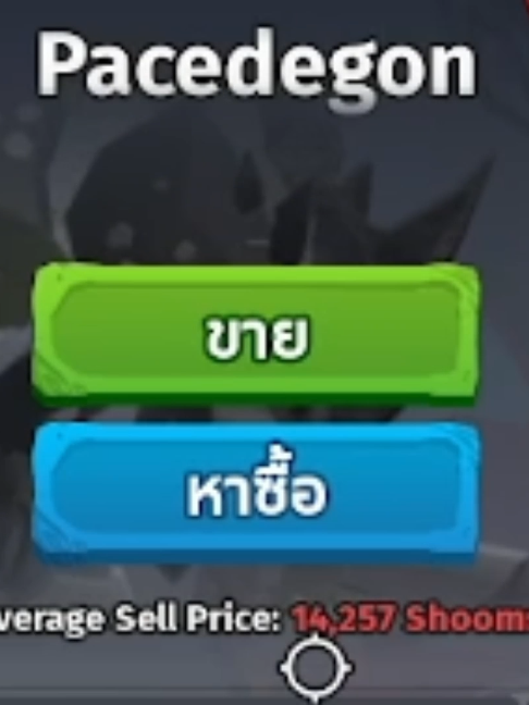 @cat