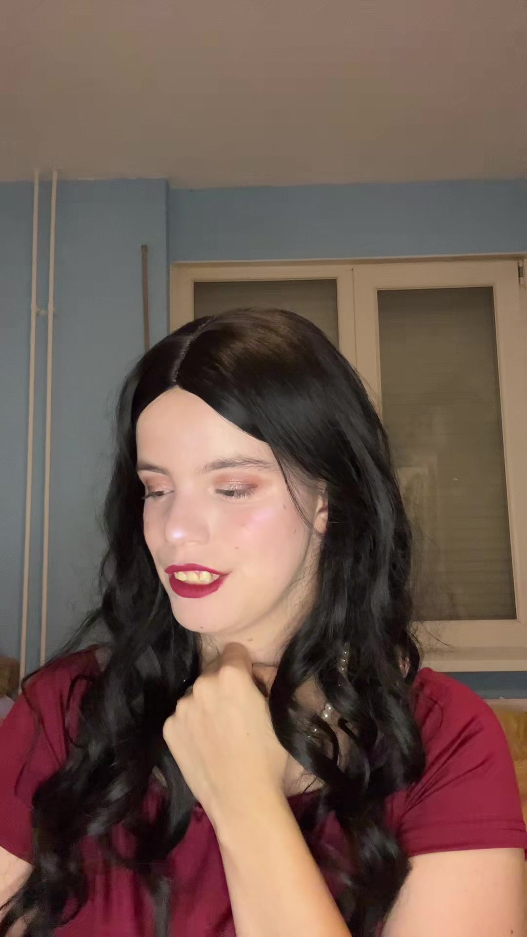 @Annelovescosplays