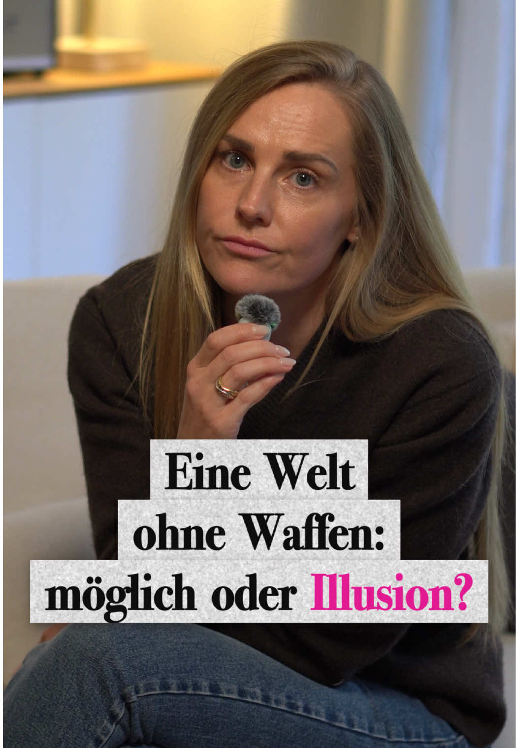 @WiebkeHerzchen