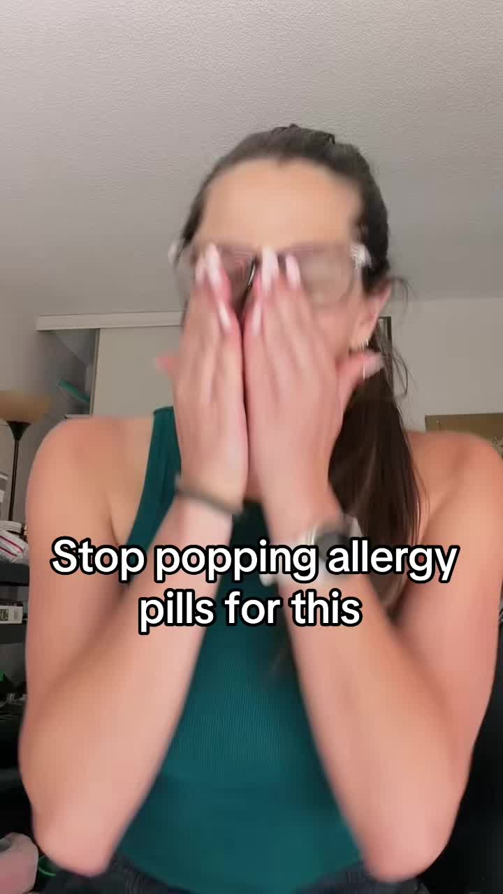 @Vital Paces