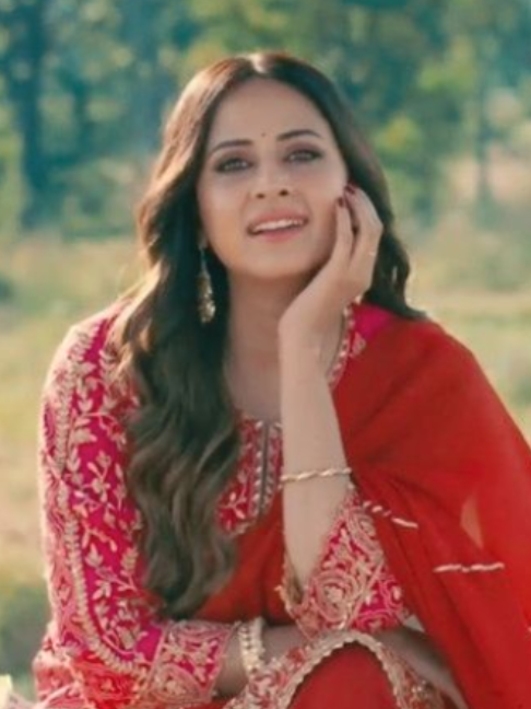 @Sonu_singhnz