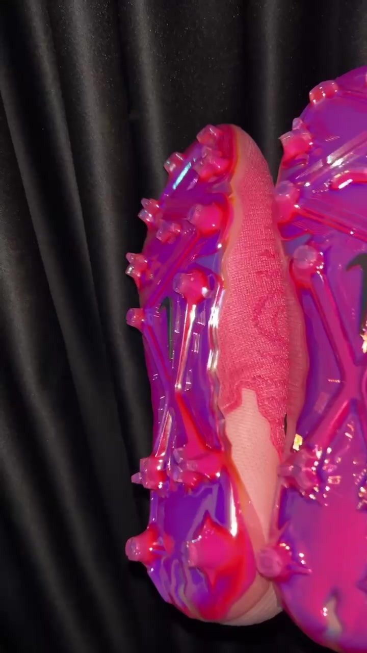 @kramponx