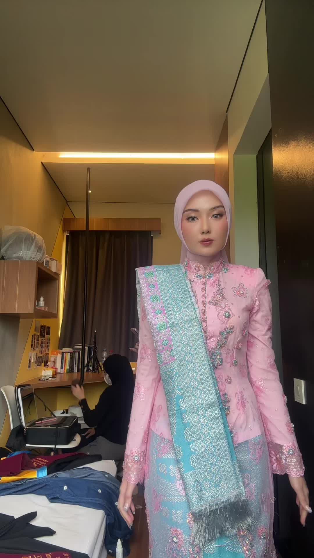 @azuka ๐ท