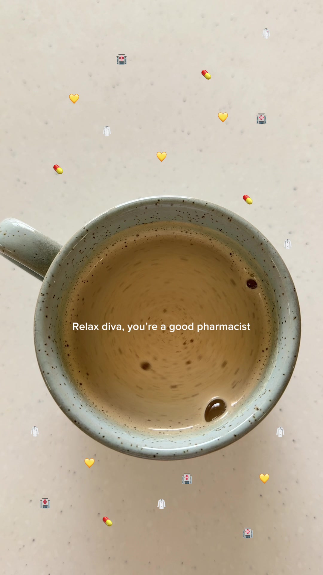 @theruralpharmacist
