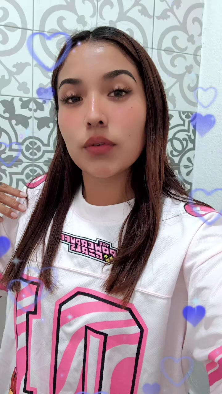 @EM♡