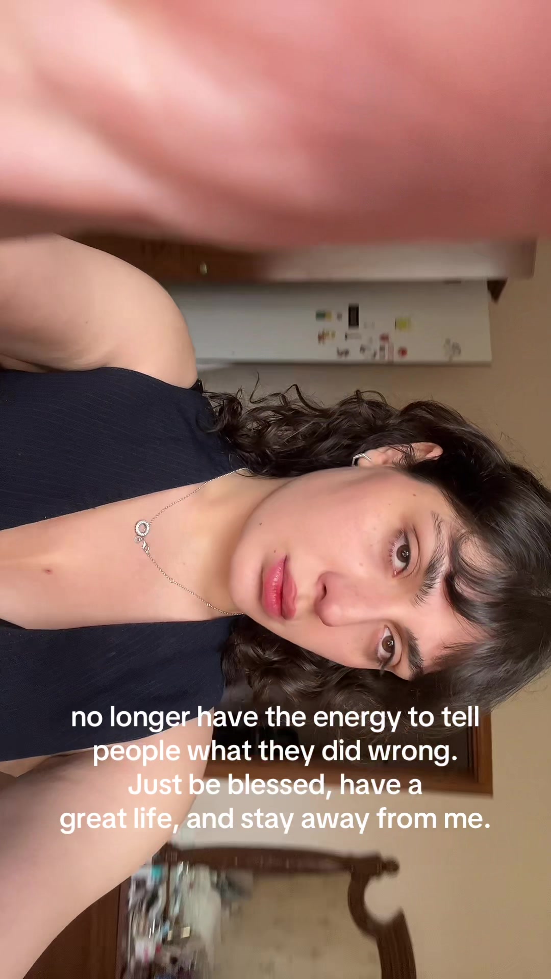 @Elidami