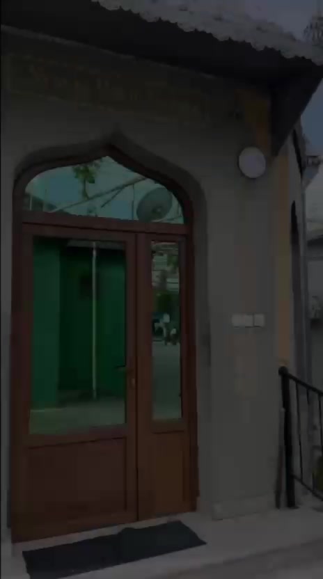 @DUYĞU💚