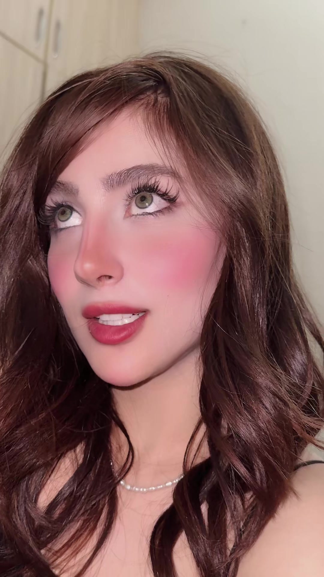 @Mariya