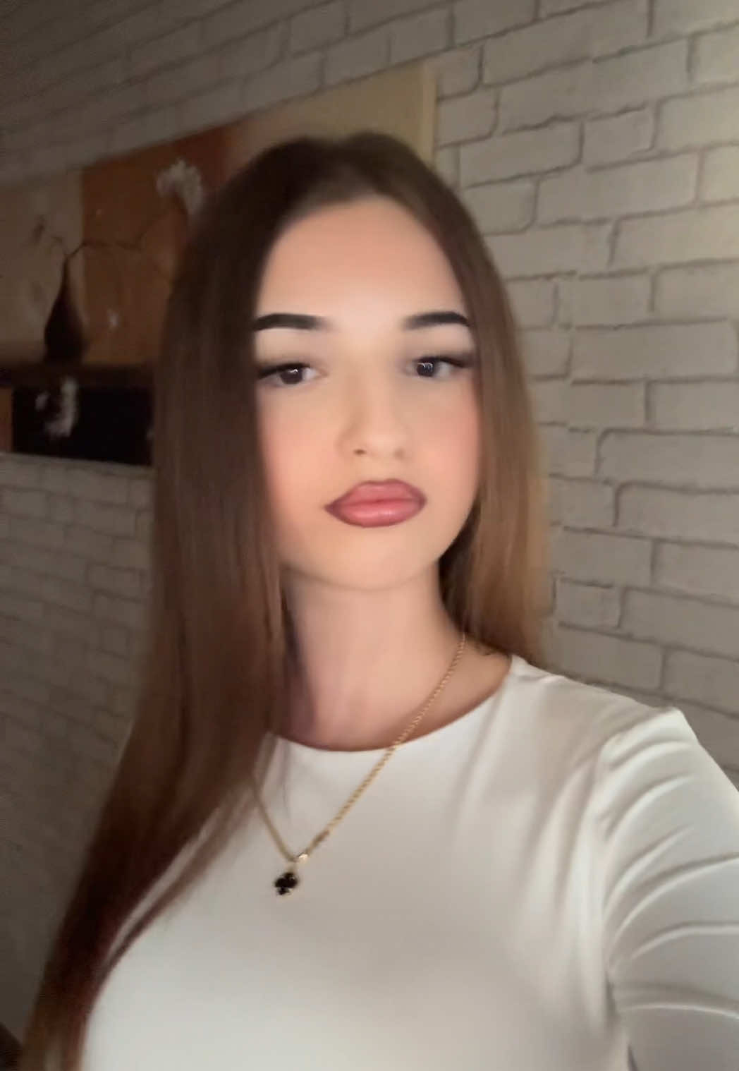 @anisa🇦🇱