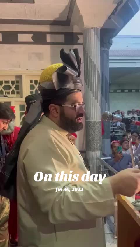 @MALAK ANWAR KHAN