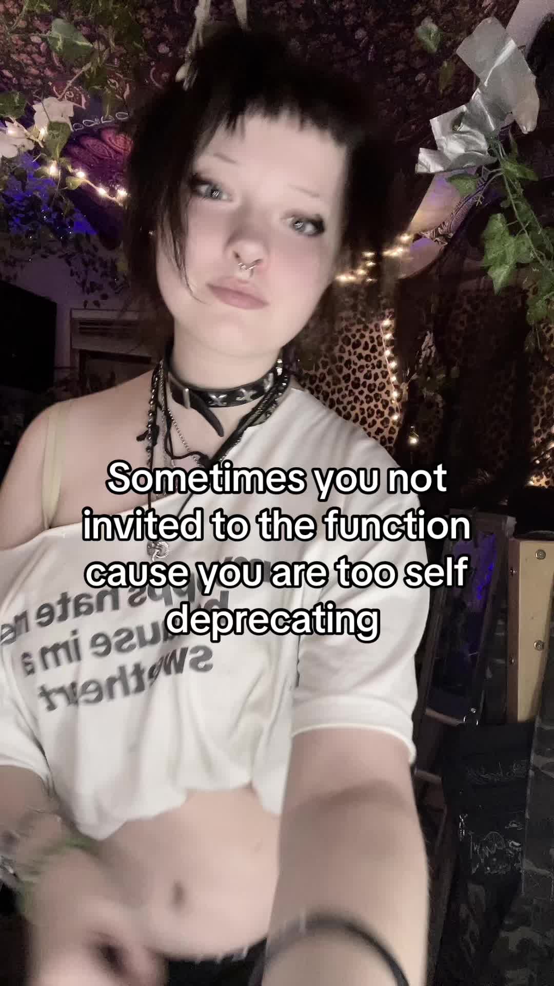 @REDDS.SPAMM