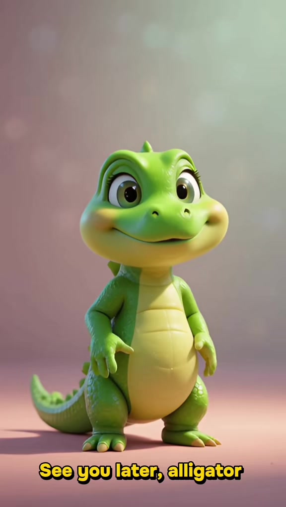 @Lulukidsworld