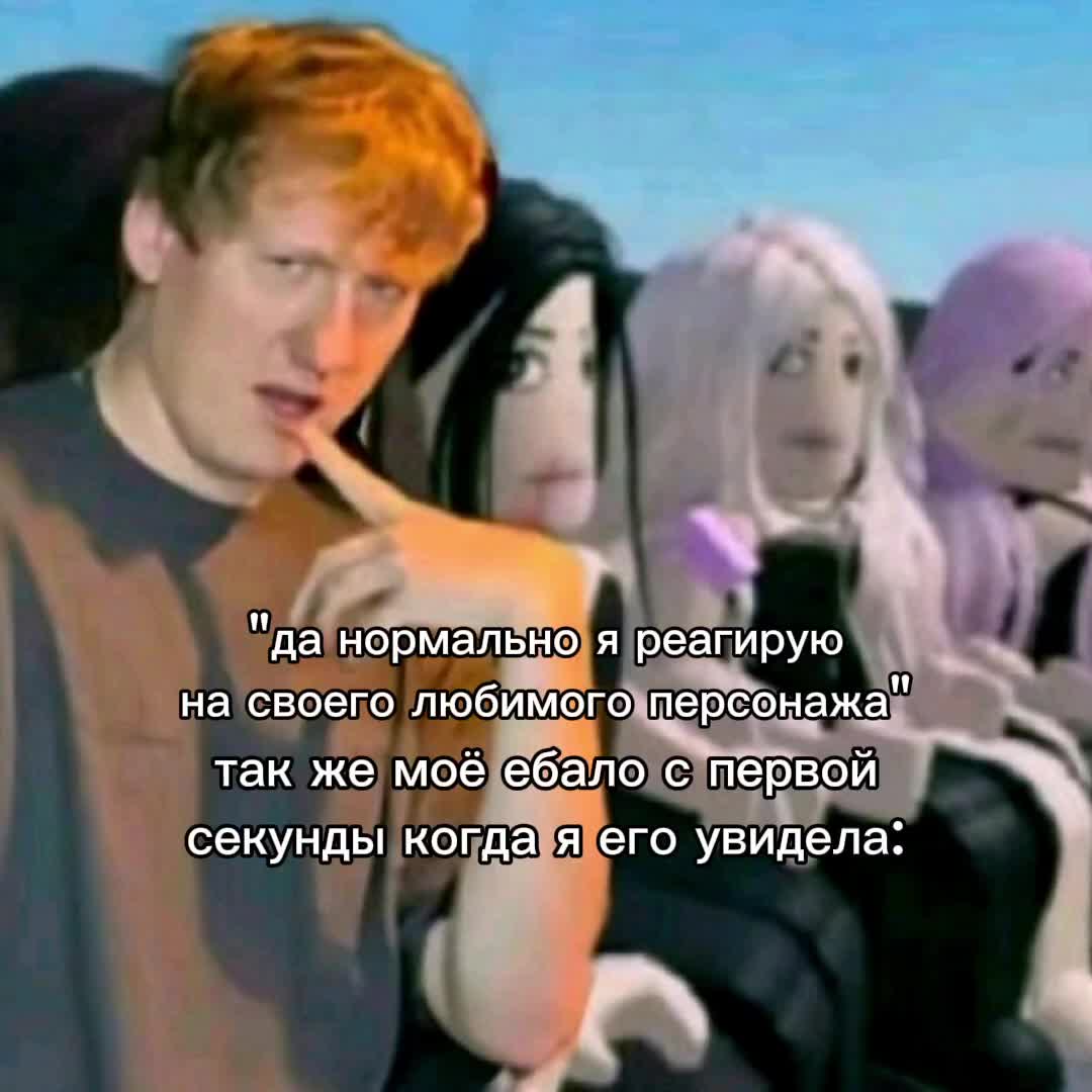 @Verkaa