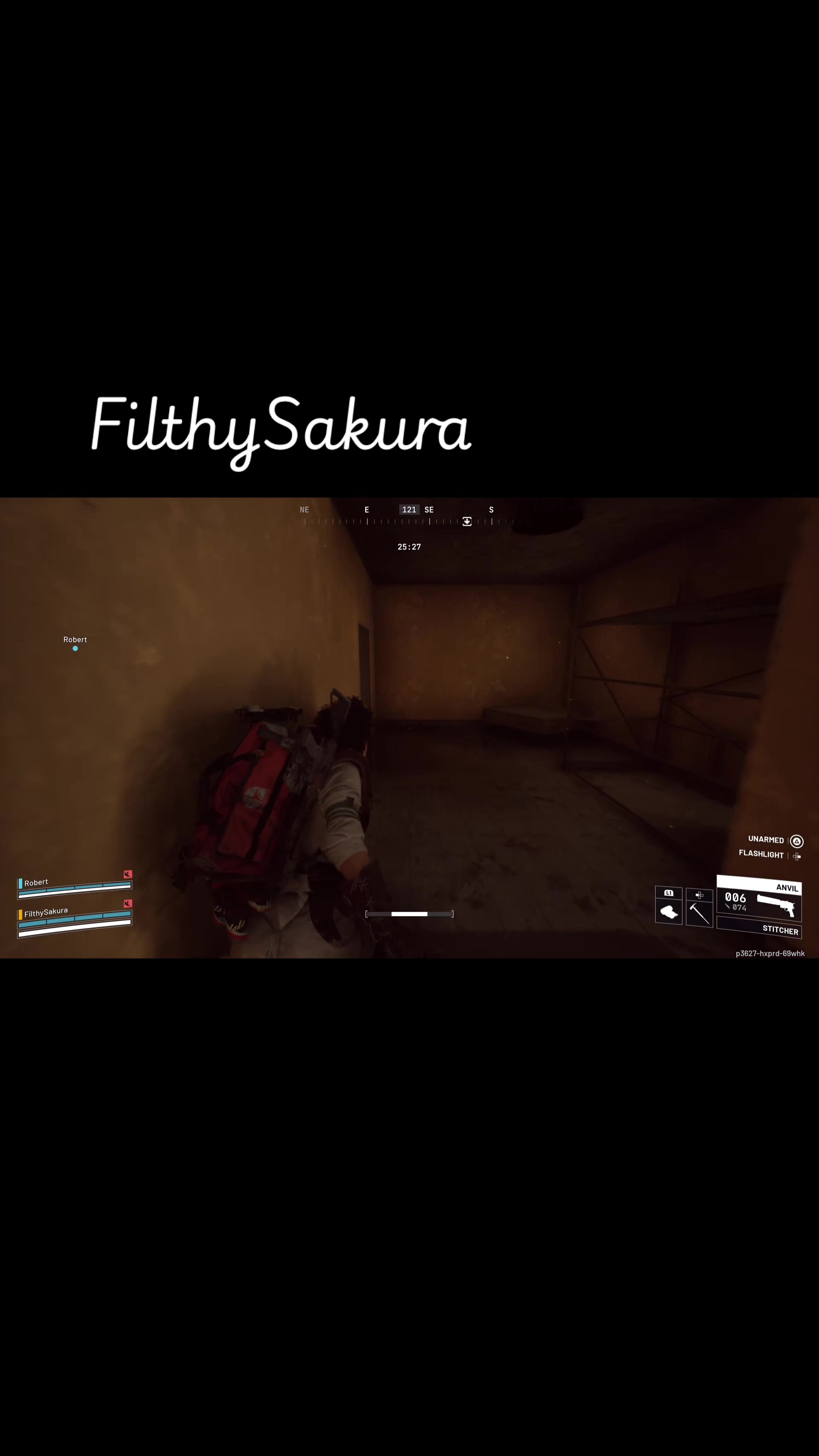 @FilthySakura