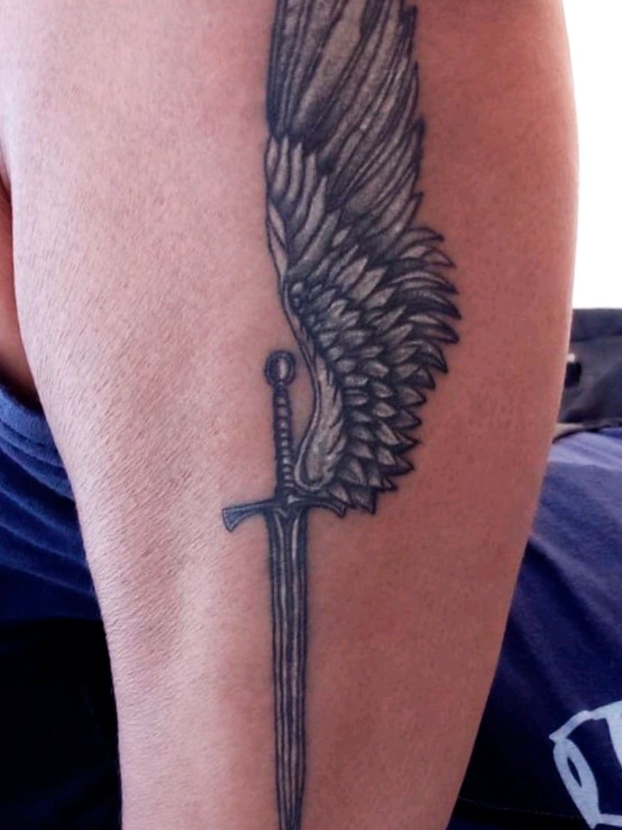 @Edsonvirues_tattoo