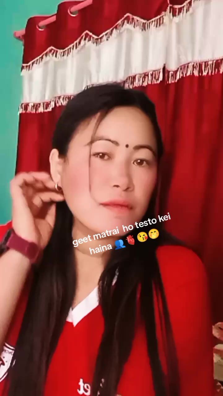 @Pabitra Magar