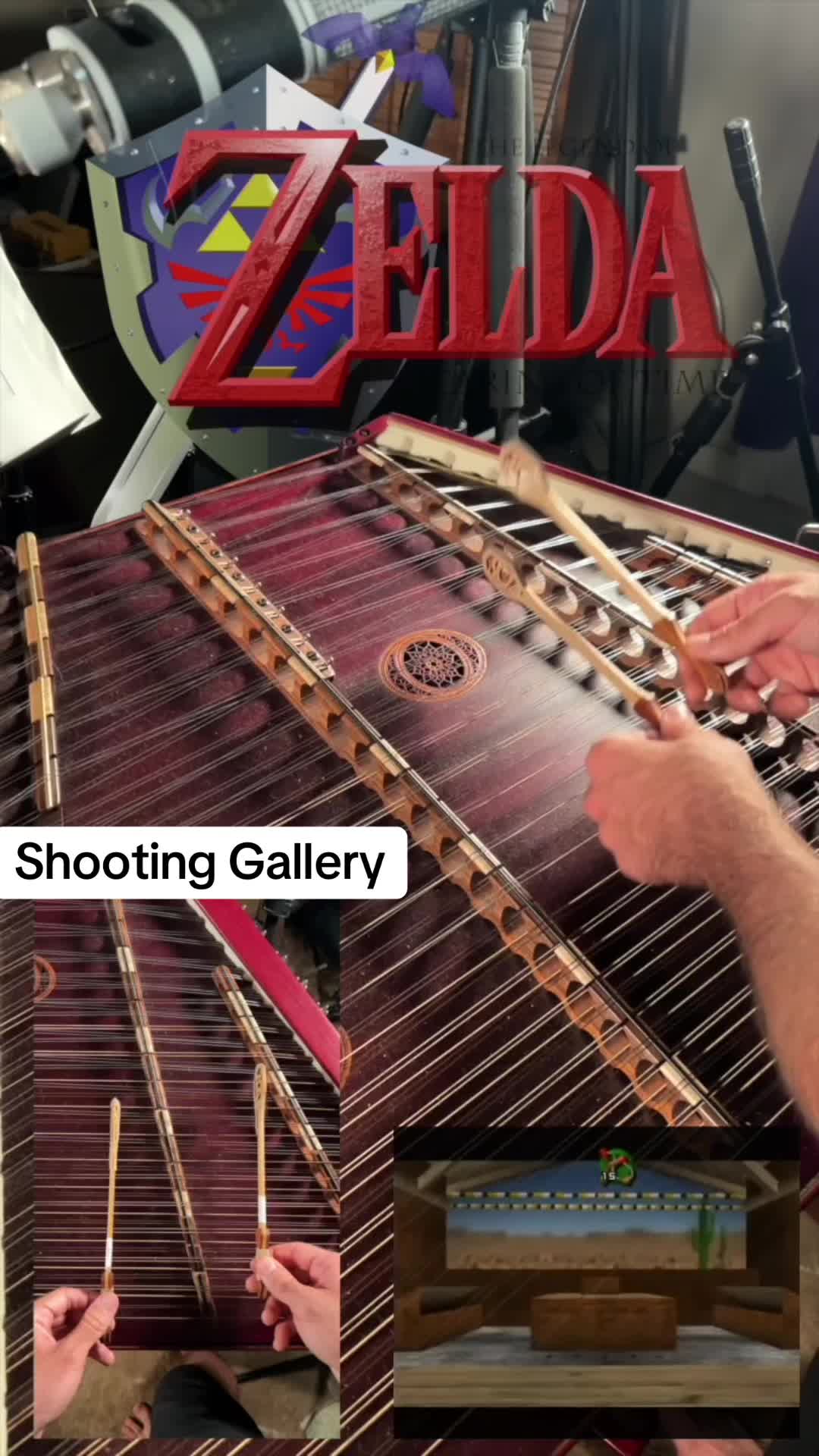 @Dulcimer_Gumbo