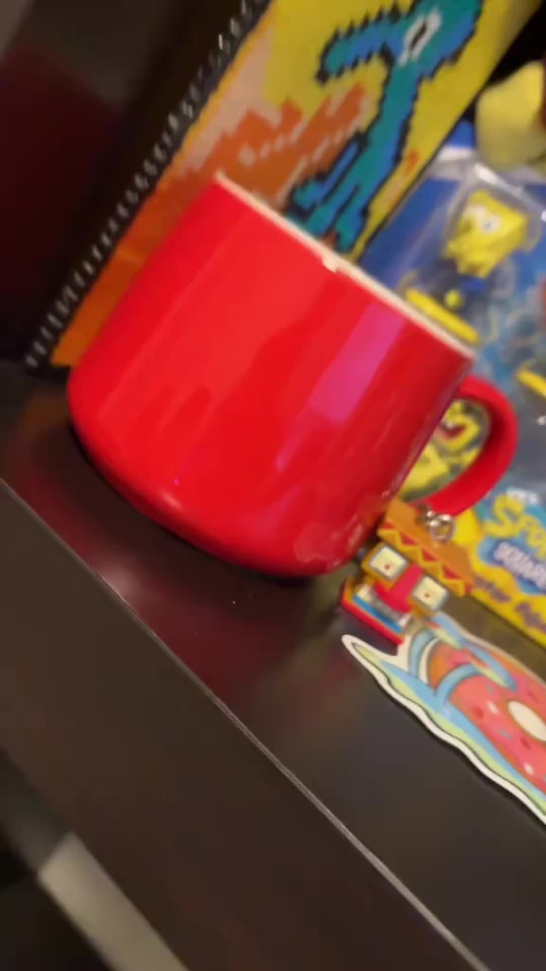 @crogbert