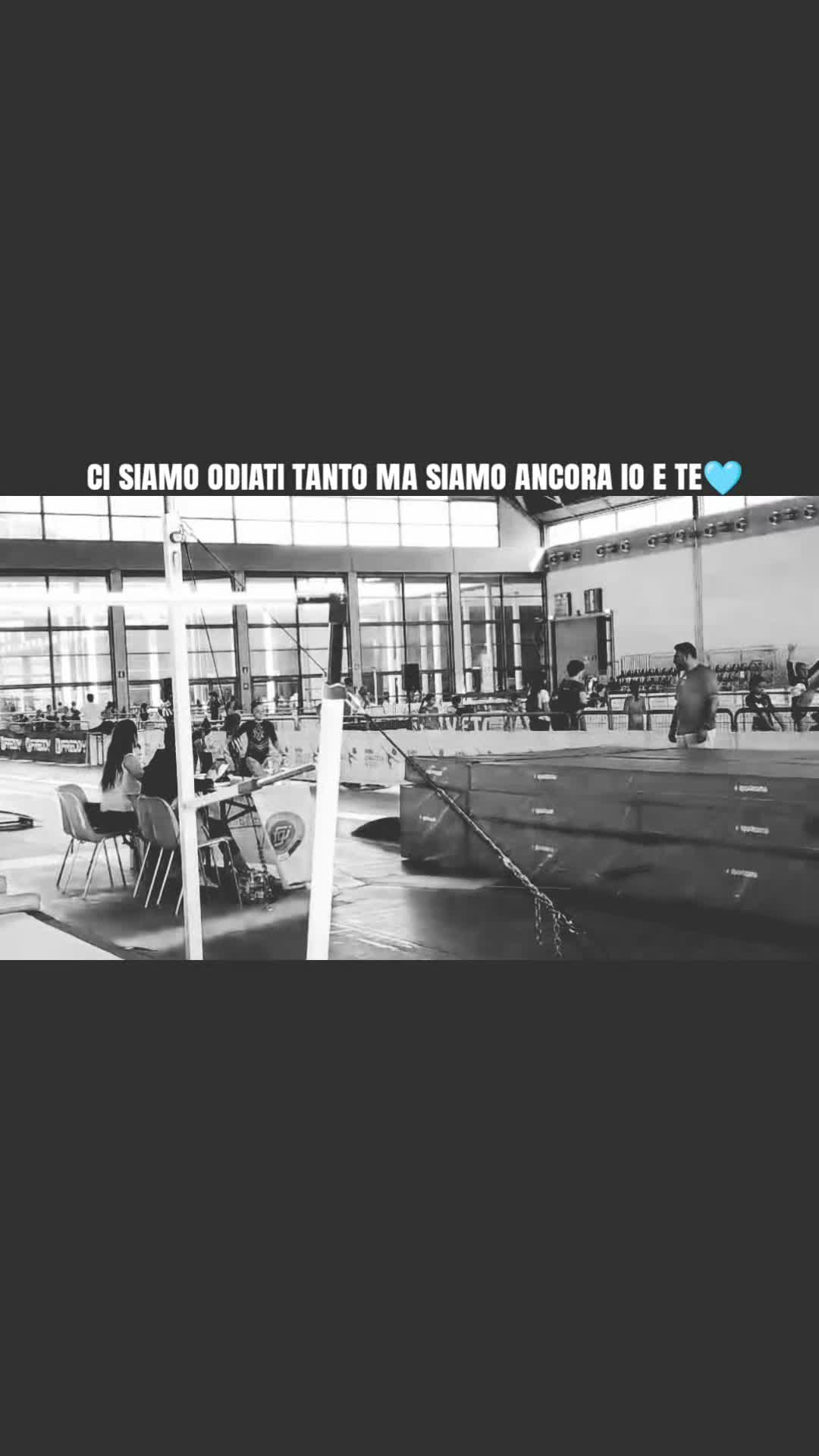 @account_segreto._.