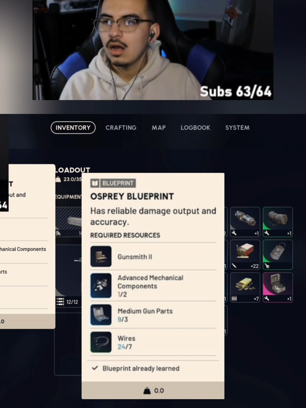 @twitch: ssizko
