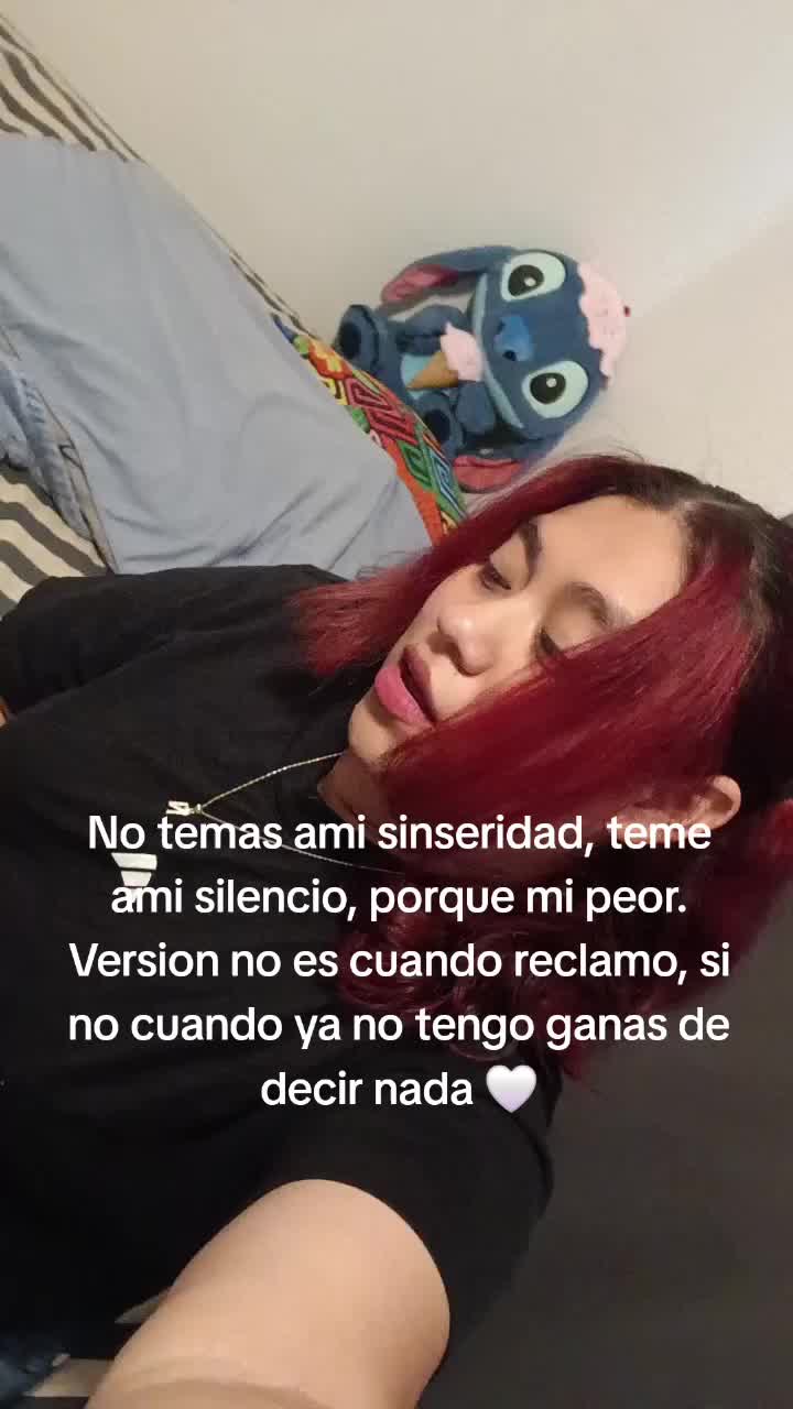 @Nuria R 🦋