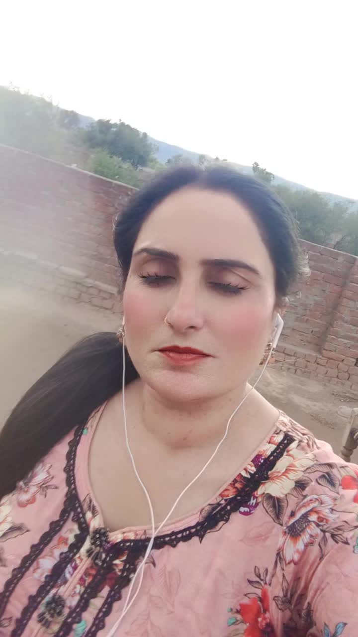@Rajput