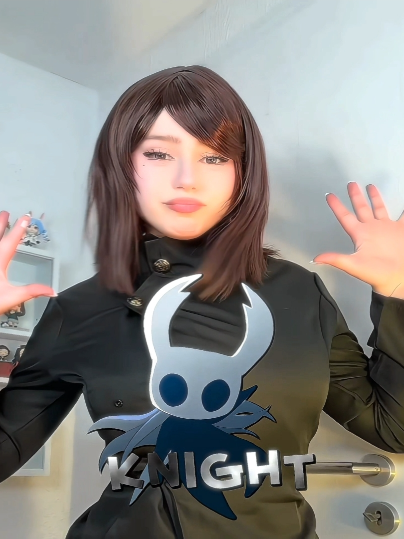 @𝕶𝖓𝖎𝖌𝖍𝕿 𝖀𝕻𝕸★(Ami)